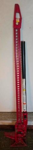 www.TrueBlueAuctions.com - Estate Auction - RT 26 Huntingdon PA