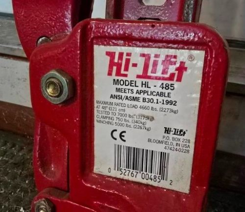 www.TrueBlueAuctions.com - Estate Auction - RT 26 Huntingdon PA