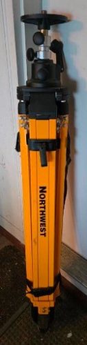 www.TrueBlueAuctions.com - Estate Auction - RT 26 Huntingdon PA