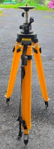 www.TrueBlueAuctions.com - Estate Auction - RT 26 Huntingdon PA