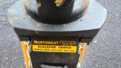 www.TrueBlueAuctions.com - Estate Auction - RT 26 Huntingdon PA