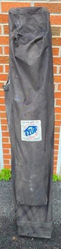 www.TrueBlueAuctions.com - Estate Auction - RT 26 Huntingdon PA
