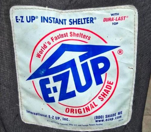 www.TrueBlueAuctions.com - Estate Auction - RT 26 Huntingdon PA