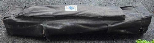 www.TrueBlueAuctions.com - Estate Auction - RT 26 Huntingdon PA