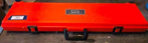 www.TrueBlueAuctions.com - Estate Auction - RT 26 Huntingdon PA
