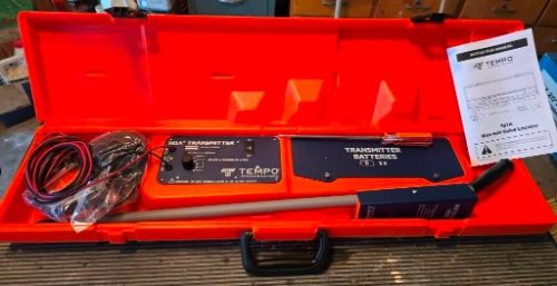www.TrueBlueAuctions.com - Estate Auction - RT 26 Huntingdon PA