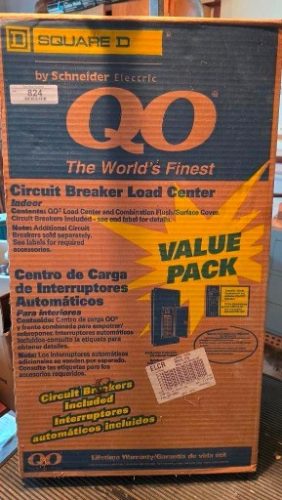 www.TrueBlueAuctions.com - Estate Auction - RT 26 Huntingdon PA
