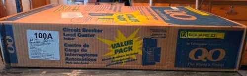 www.TrueBlueAuctions.com - Estate Auction - RT 26 Huntingdon PA