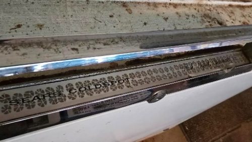 www.TrueBlueAuctions.com - Estate Auction - RT 26 Huntingdon PA