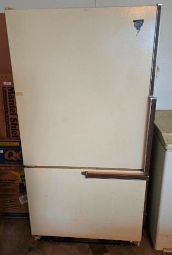 www.TrueBlueAuctions.com - Estate Auction - RT 26 Huntingdon PA