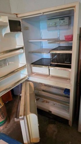 www.TrueBlueAuctions.com - Estate Auction - RT 26 Huntingdon PA