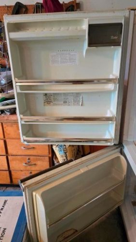 www.TrueBlueAuctions.com - Estate Auction - RT 26 Huntingdon PA