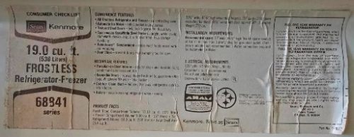 www.TrueBlueAuctions.com - Estate Auction - RT 26 Huntingdon PA