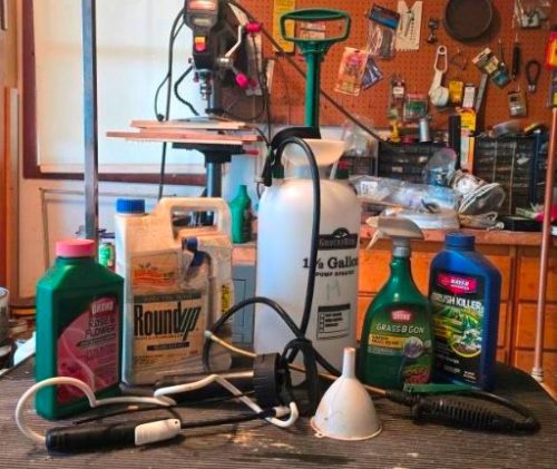 www.TrueBlueAuctions.com - Estate Auction - RT 26 Huntingdon PA