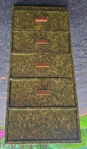 www.TrueBlueAuctions.com - Estate Auction - RT 26 Huntingdon PA