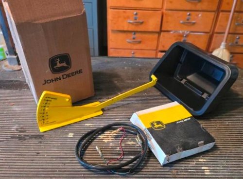 www.TrueBlueAuctions.com - Estate Auction - RT 26 Huntingdon PA