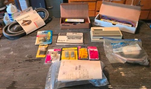 www.TrueBlueAuctions.com - Estate Auction - RT 26 Huntingdon PA