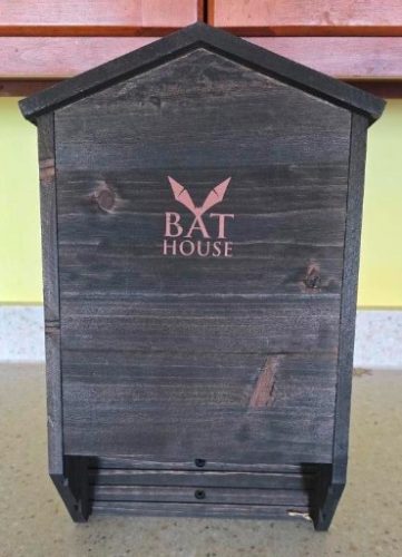 www.TrueBlueAuctions.com - Estate Auction - RT 26 Huntingdon PA