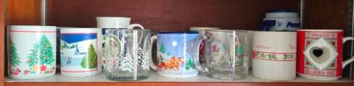 www.TrueBlueAuctions.com - Estate Auction - RT 26 Huntingdon PA