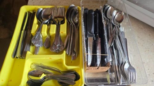 www.TrueBlueAuctions.com - Estate Auction - RT 26 Huntingdon PA