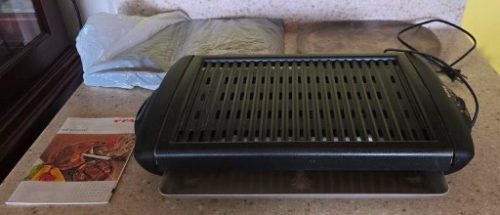 www.TrueBlueAuctions.com - Estate Auction - RT 26 Huntingdon PA