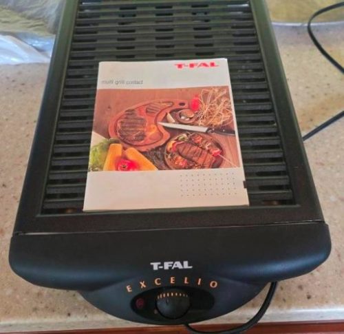 www.TrueBlueAuctions.com - Estate Auction - RT 26 Huntingdon PA
