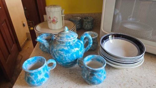 www.TrueBlueAuctions.com - Estate Auction - RT 26 Huntingdon PA