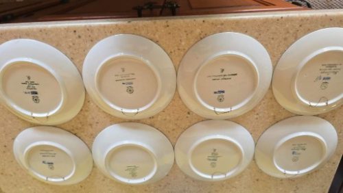 www.TrueBlueAuctions.com - Estate Auction - RT 26 Huntingdon PA