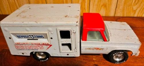 www.TrueBlueAuctions.com - Estate Auction - RT 26 Huntingdon PA