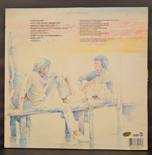 Legendary Music Autographs & Memorabilia Auction
