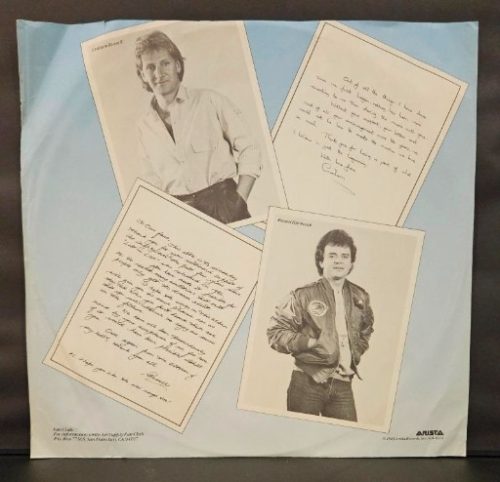 Legendary Music Autographs & Memorabilia Auction
