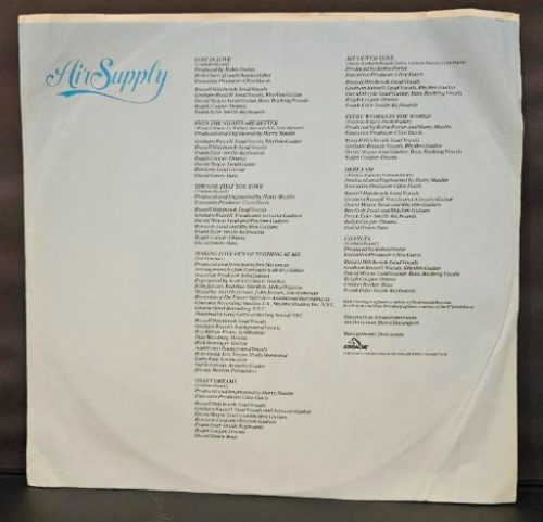 Legendary Music Autographs & Memorabilia Auction