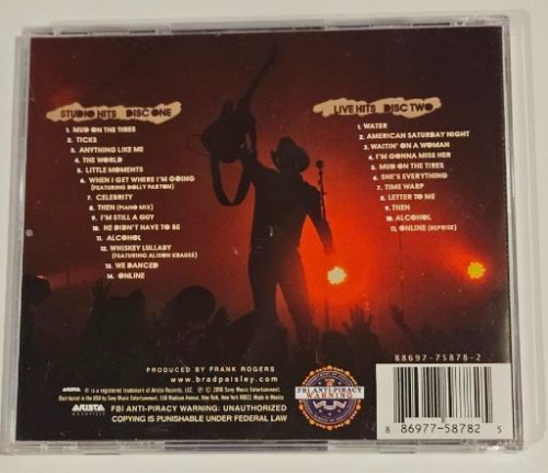 Legendary Music Autographs & Memorabilia Auction