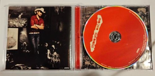 Legendary Music Autographs & Memorabilia Auction
