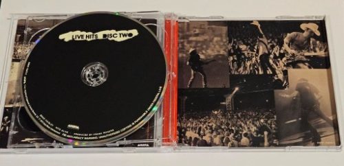 Legendary Music Autographs & Memorabilia Auction