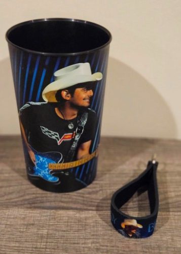 Legendary Music Autographs & Memorabilia Auction