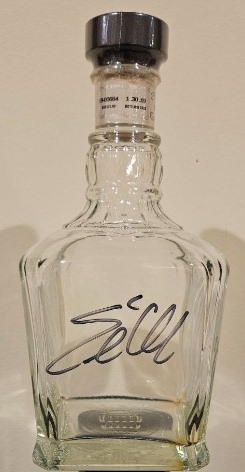 Legendary Music Autographs & Memorabilia Auction
