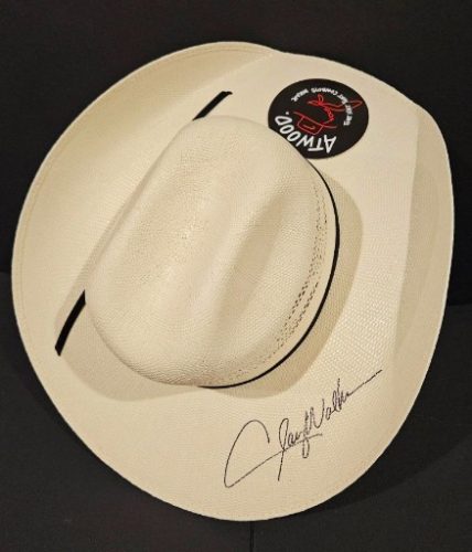 Legendary Music Autographs & Memorabilia Auction