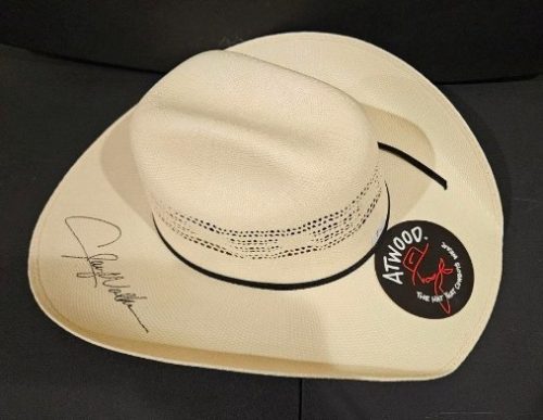 Legendary Music Autographs & Memorabilia Auction