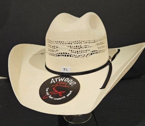 Legendary Music Autographs & Memorabilia Auction