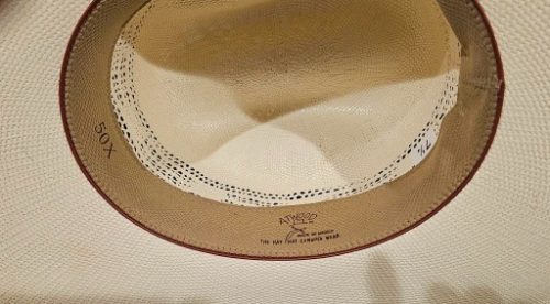 Legendary Music Autographs & Memorabilia Auction
