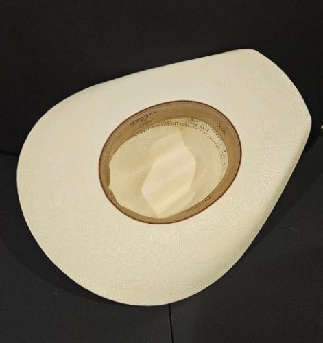 Legendary Music Autographs & Memorabilia Auction