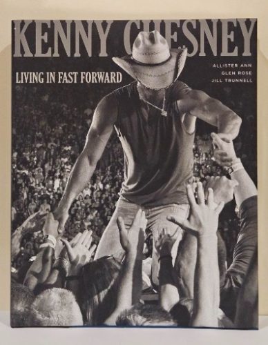 Legendary Music Autographs & Memorabilia Auction