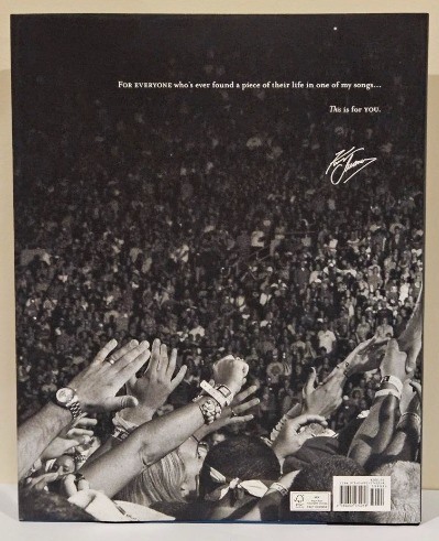 Legendary Music Autographs & Memorabilia Auction