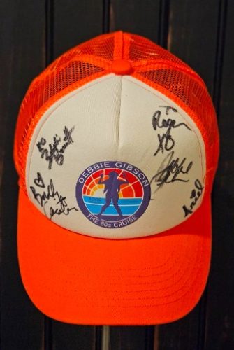 Legendary Music Autographs & Memorabilia Auction