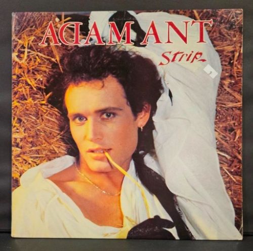 Legendary Music Autographs & Memorabilia Auction