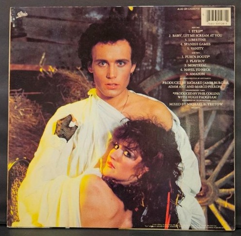 Legendary Music Autographs & Memorabilia Auction