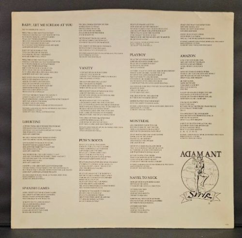 Legendary Music Autographs & Memorabilia Auction