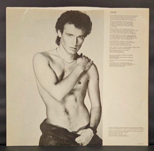Legendary Music Autographs & Memorabilia Auction