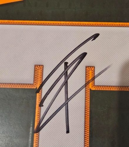 Legendary Music Autographs & Memorabilia Auction